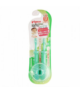 Training Toothbrush (12-18 months)